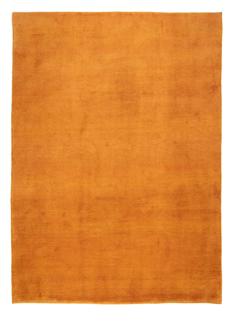 Gabbeh persa Tapete 332x244cm - Perserteppich Wollteppich