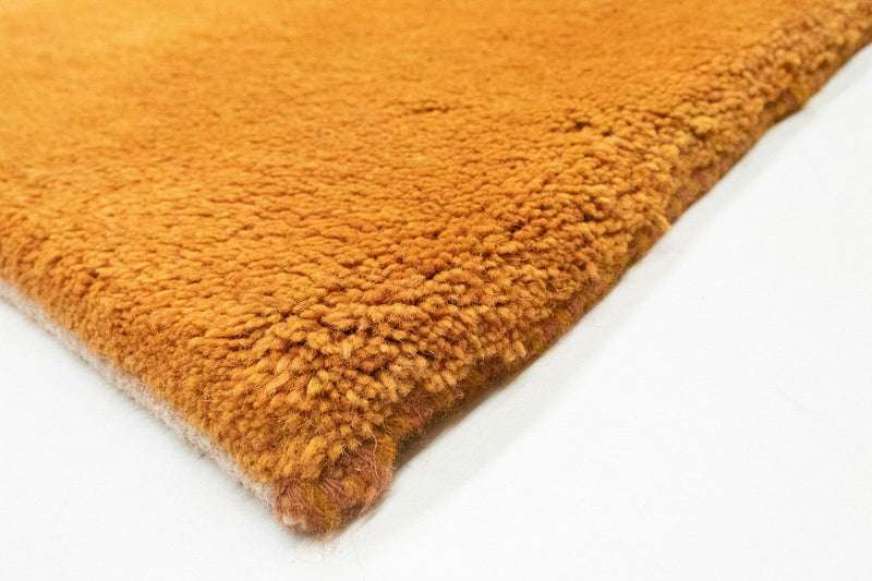 Gabbeh persa Tapete 332x244cm - Perserteppich Wollteppich