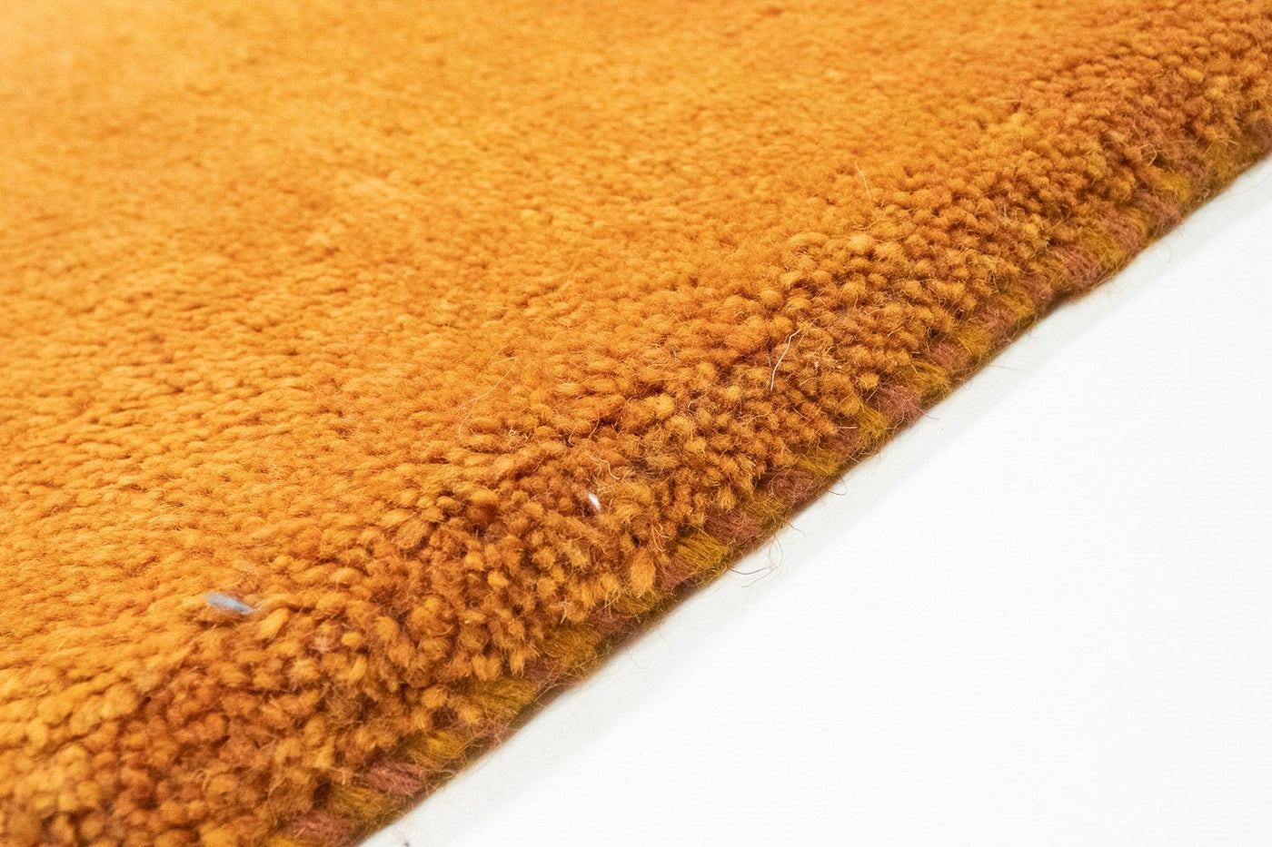 Gabbeh persa Tapete 332x244cm - Perserteppich Wollteppich