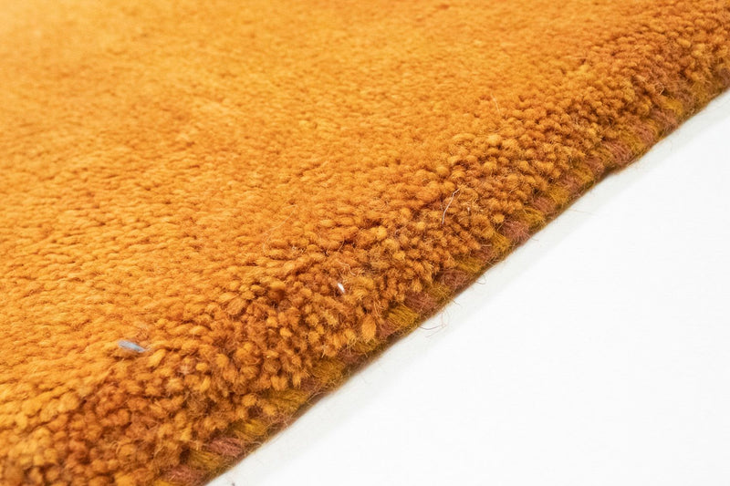 Gabbeh persa Tapete 332x244cm - Perserteppich Wollteppich