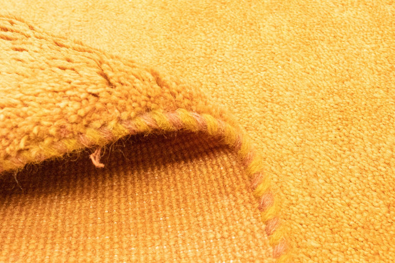 Gabbeh persa Tapete 332x244cm - Perserteppich Wollteppich