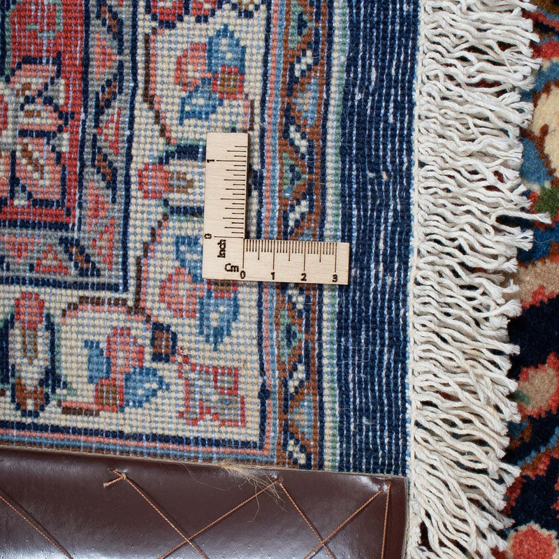Golpayegan Tapete 306x214cm - Tapete persa