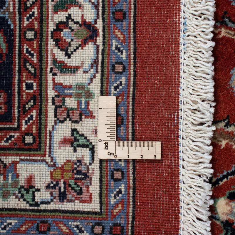 Kashmar Tapete 295x202cm - Tapete persa