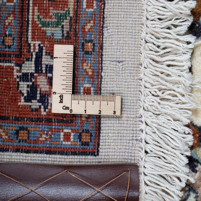 Mashhad Tapete 203x290cm - Tapete persa