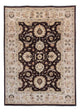 Tapete Ziegler 338x241cm - Tapete Oriental