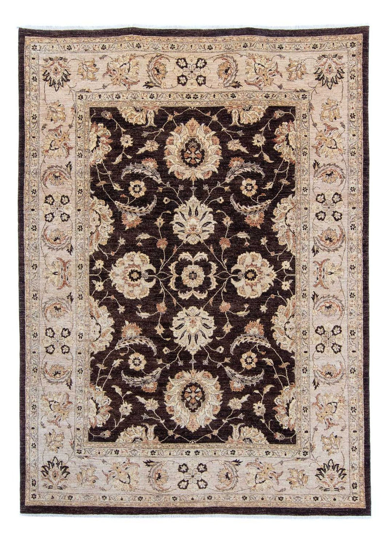 Tapete Ziegler 338x241cm - Tapete Oriental