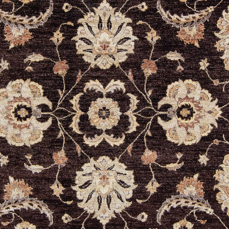 Tapete Ziegler 338x241cm - Tapete Oriental