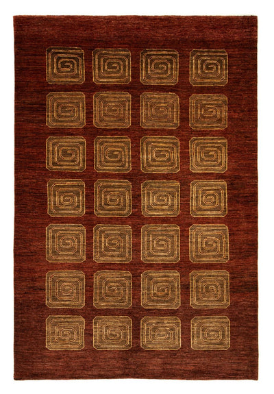 Tapete Ziegler 175x259cm - Tapete Oriental