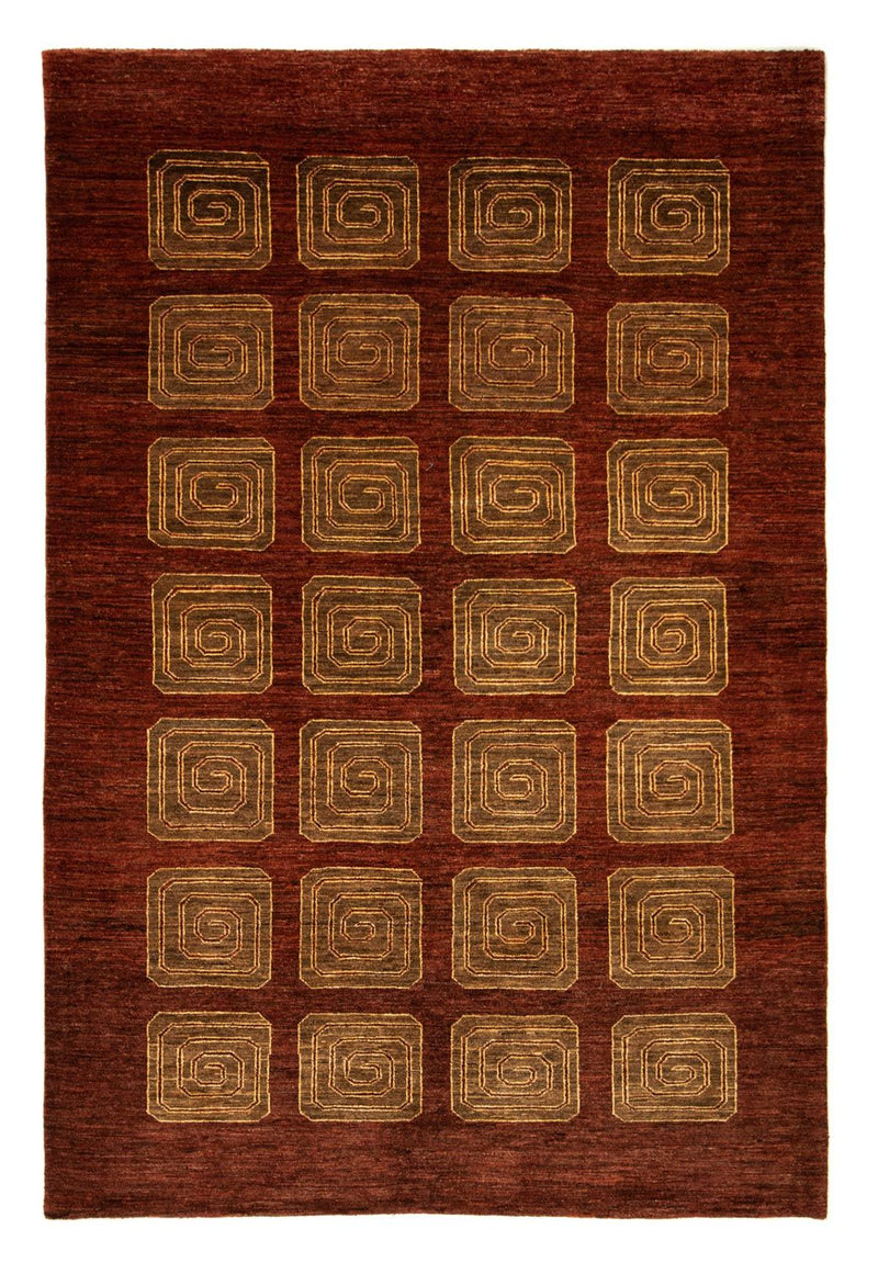 Tapete Ziegler 259x175cm - Tapete Oriental