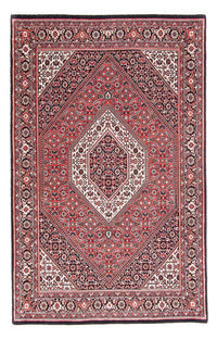 Bidjar Tapete 175x112cm - Tapete persa – product image