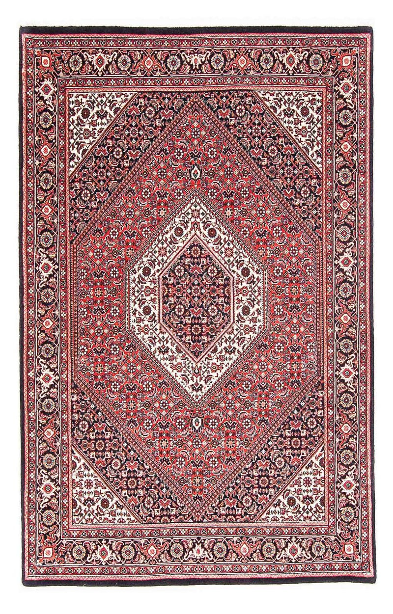 Bidjar Tapete 175x112cm - Tapete persa