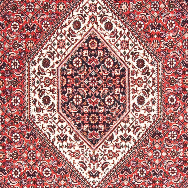 Bidjar Tapete 175x112cm - Tapete persa