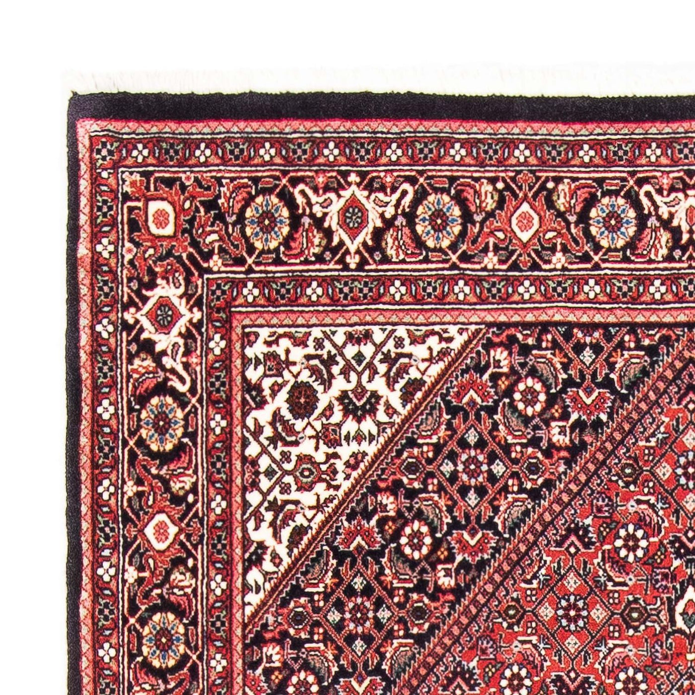 Bidjar Tapete 175x112cm - Tapete persa