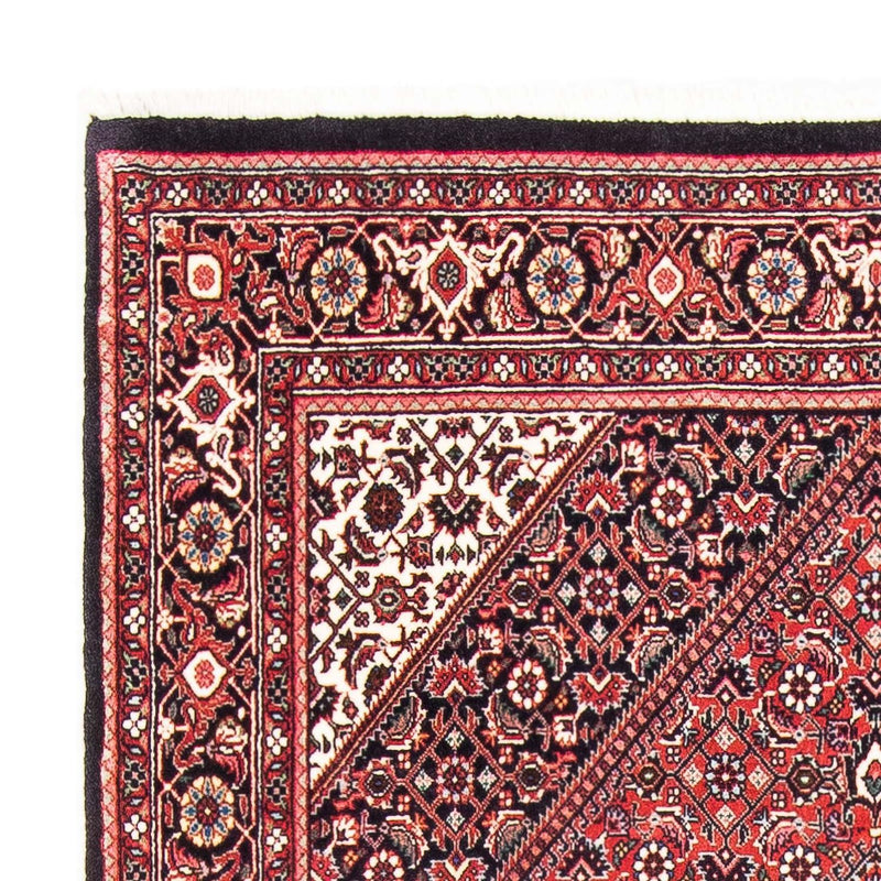 Bidjar Tapete 175x112cm - Tapete persa