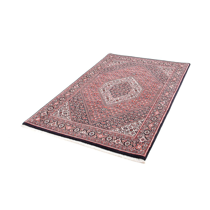 Bidjar Tapete 175x112cm - Tapete persa