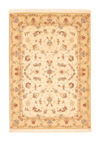 Tabriz - 50 Raj Tapete 100x148cm - Tapete persa – product image