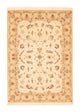 Tabriz - 50 Raj Tapete 100x148cm - Tapete persa