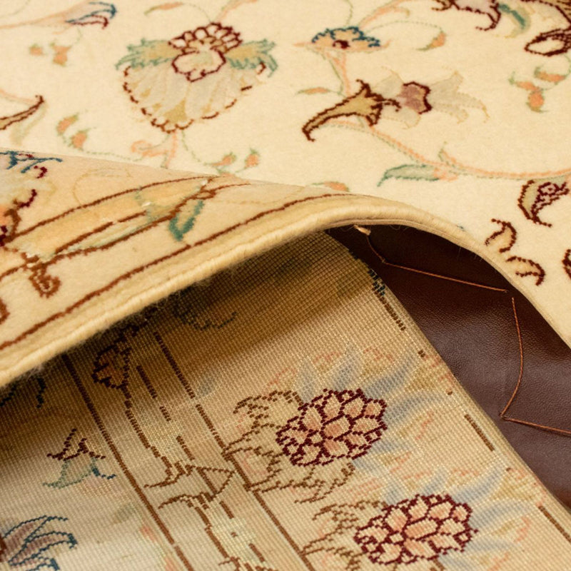 Tabriz - 50 Raj Tapete 100x148cm - Tapete persa