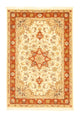 Tabriz - 50 Raj Tapete 155x102cm - Tapete persa