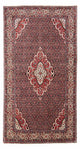 Bidjar Tapete 230x131cm - Tapete persa