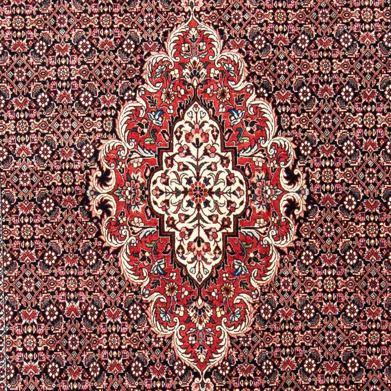 Bidjar Tapete 230x131cm - Tapete persa