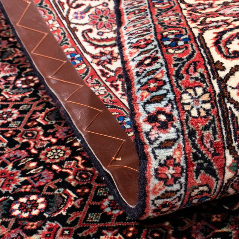 Bidjar Tapete 230x131cm - Tapete persa