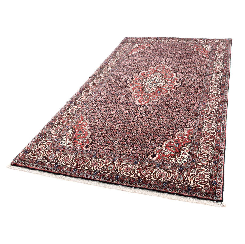 Bidjar Tapete 230x131cm - Tapete persa