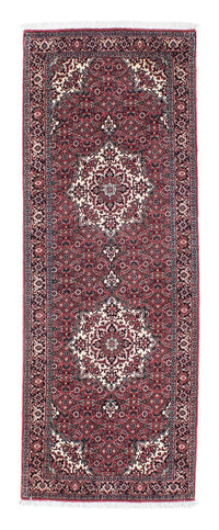 Bidjar Tapete 206x75cm - Tapete persa – product image