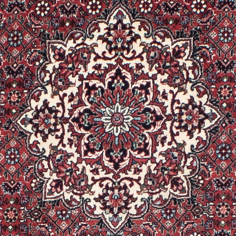 Bidjar Tapete 206x75cm - Tapete persa