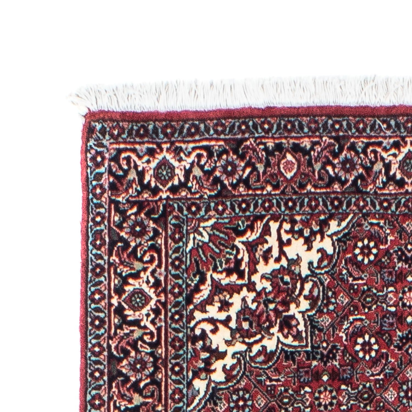 Bidjar Tapete 206x75cm - Tapete persa