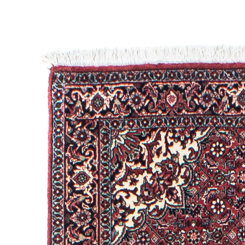 Bidjar Tapete 206x75cm - Tapete persa