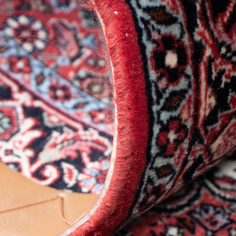Bidjar Tapete 206x75cm - Tapete persa