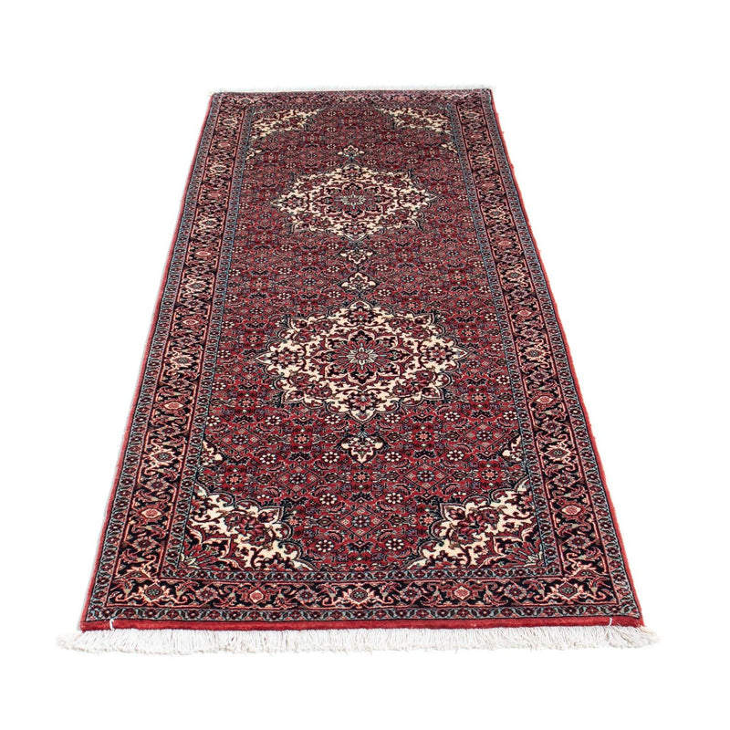 Bidjar Tapete 206x75cm - Tapete persa