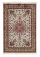 Tabriz - 50 Raj Tapete 151x100cm - Tapete persa