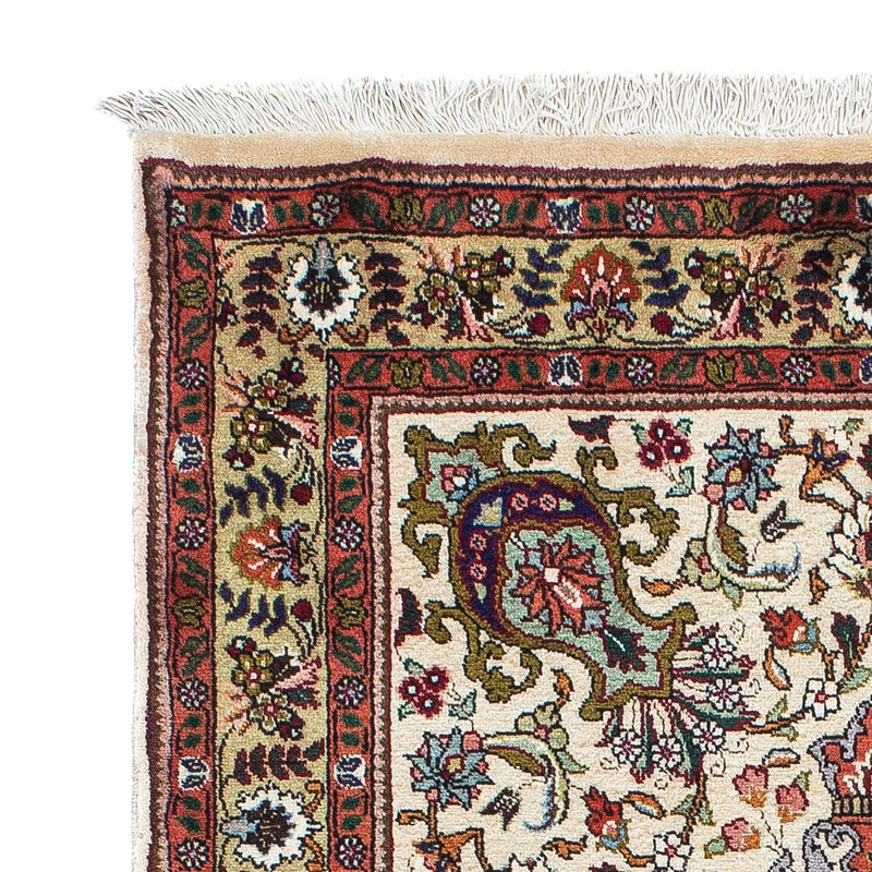 Tabriz - 50 Raj Tapete 151x100cm - Tapete persa