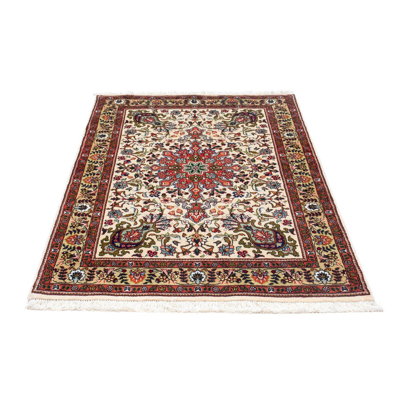 Tabriz - 50 Raj Tapete 151x100cm - Tapete persa