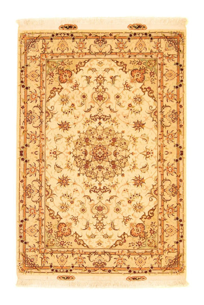 Tabriz - 50 Raj Tapete 102x147cm - Tapete persa