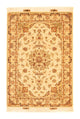 Tabriz - 50 Raj Tapete 147x102cm - Tapete persa