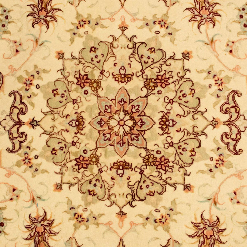 Tabriz - 50 Raj Tapete 147x102cm - Tapete persa