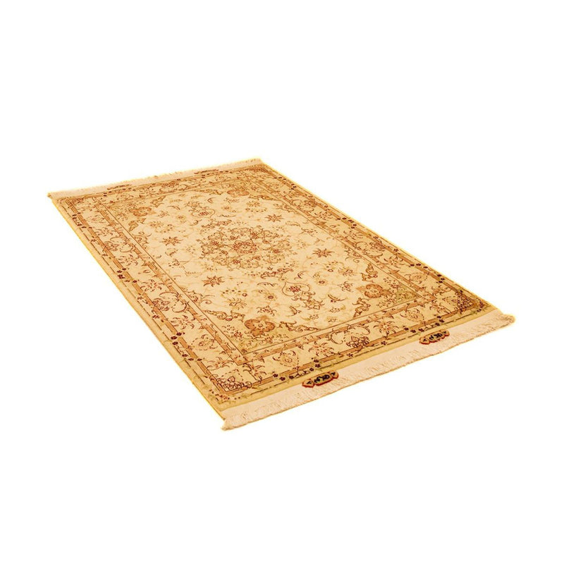 Tabriz - 50 Raj Tapete 147x102cm - Tapete persa