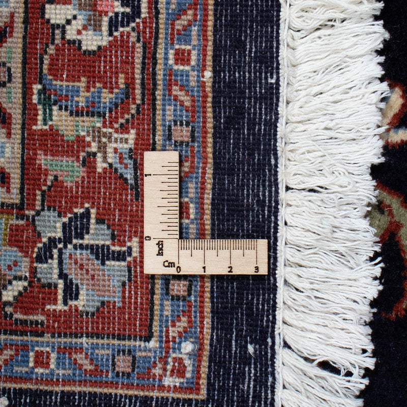 Kashmar Tapete 304x200cm - Tapete persa