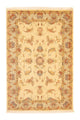 Tabriz - 50 Raj Tapete 150x101cm - Tapete persa