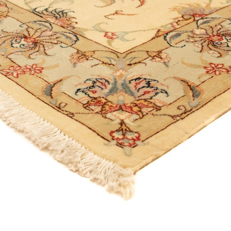 Tabriz - 50 Raj Tapete 150x101cm - Tapete persa