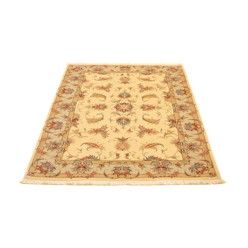 Tabriz - 50 Raj Tapete 150x101cm - Tapete persa