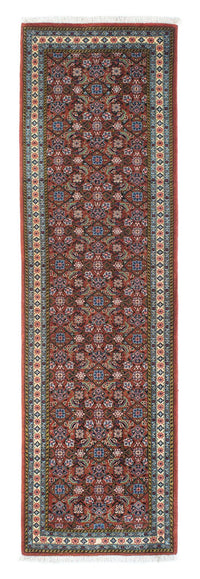 Bidjar Tapete 212x73cm - Tapete persa – product image