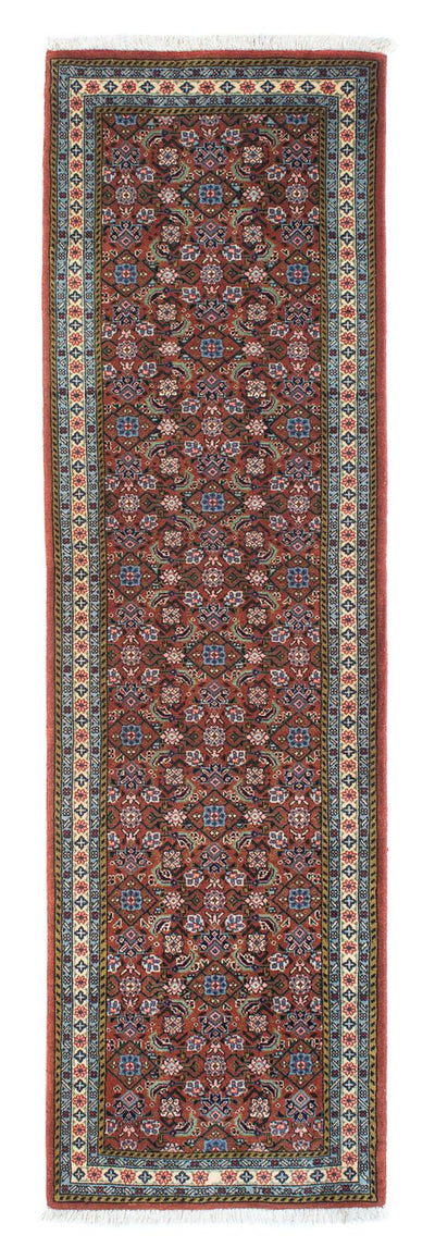 Bidjar Tapete 73x212cm - Tapete persa