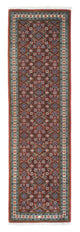 Bidjar Tapete 212x73cm - Tapete persa