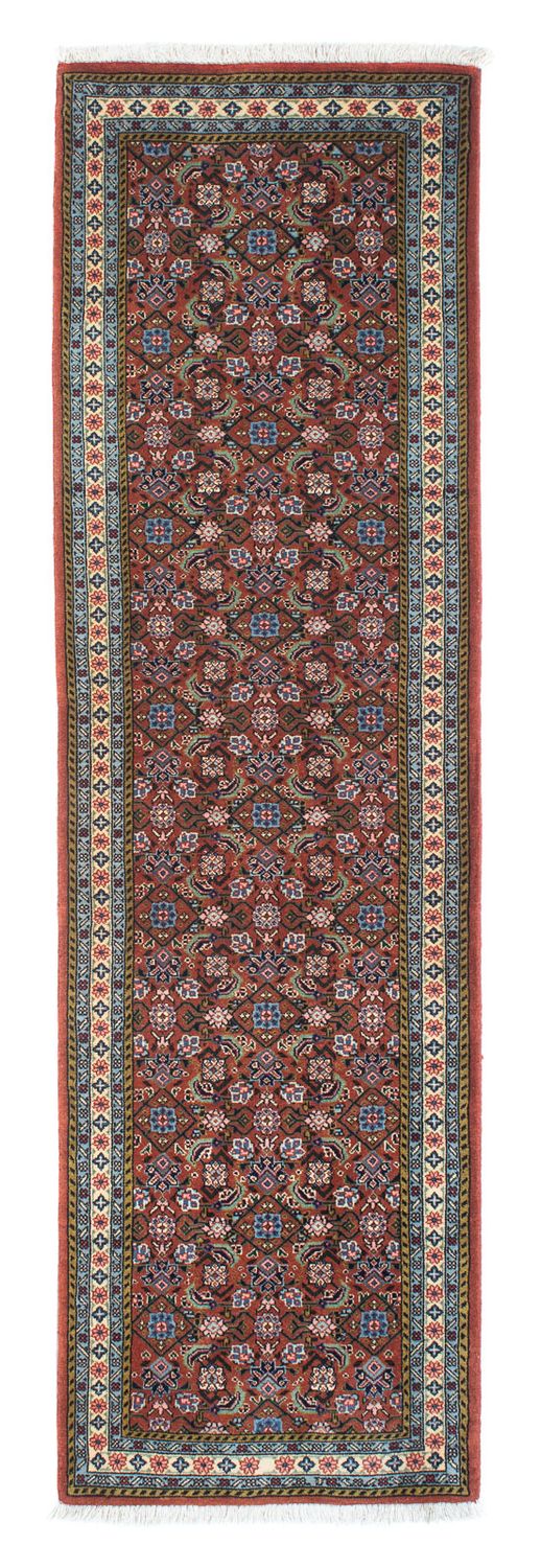 Bidjar Tapete 212x73cm - Tapete persa