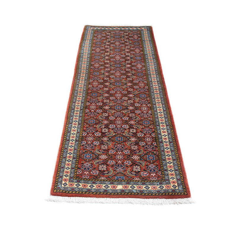 Bidjar Tapete 212x73cm - Tapete persa
