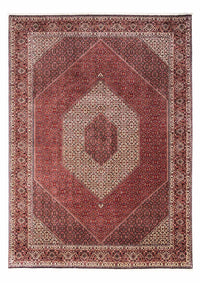 Bidjar - Takab Tapete 253x343cm - Tapete persa – product image